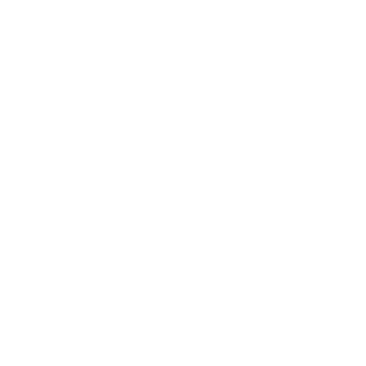 Noticias de Tecnología