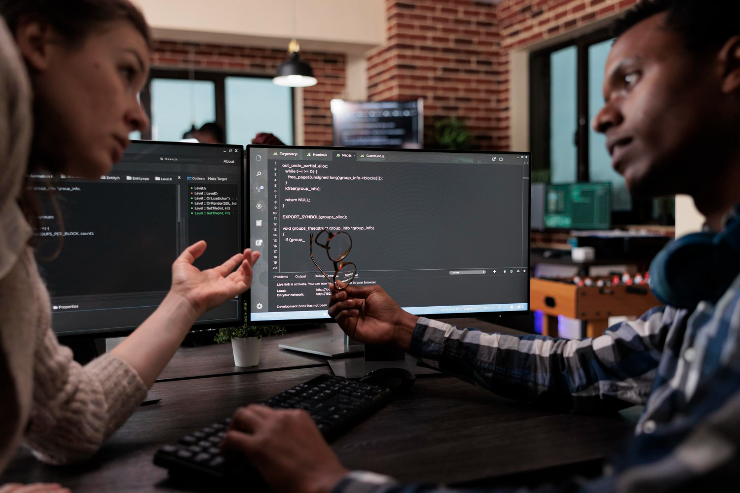 ¿PHP 8.2 funciones utf8_encode() y utf8_decode() obsoletas?