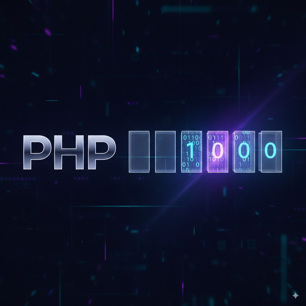 Cómo Usar la Función str_pad de PHP para Rellenar Cadenas